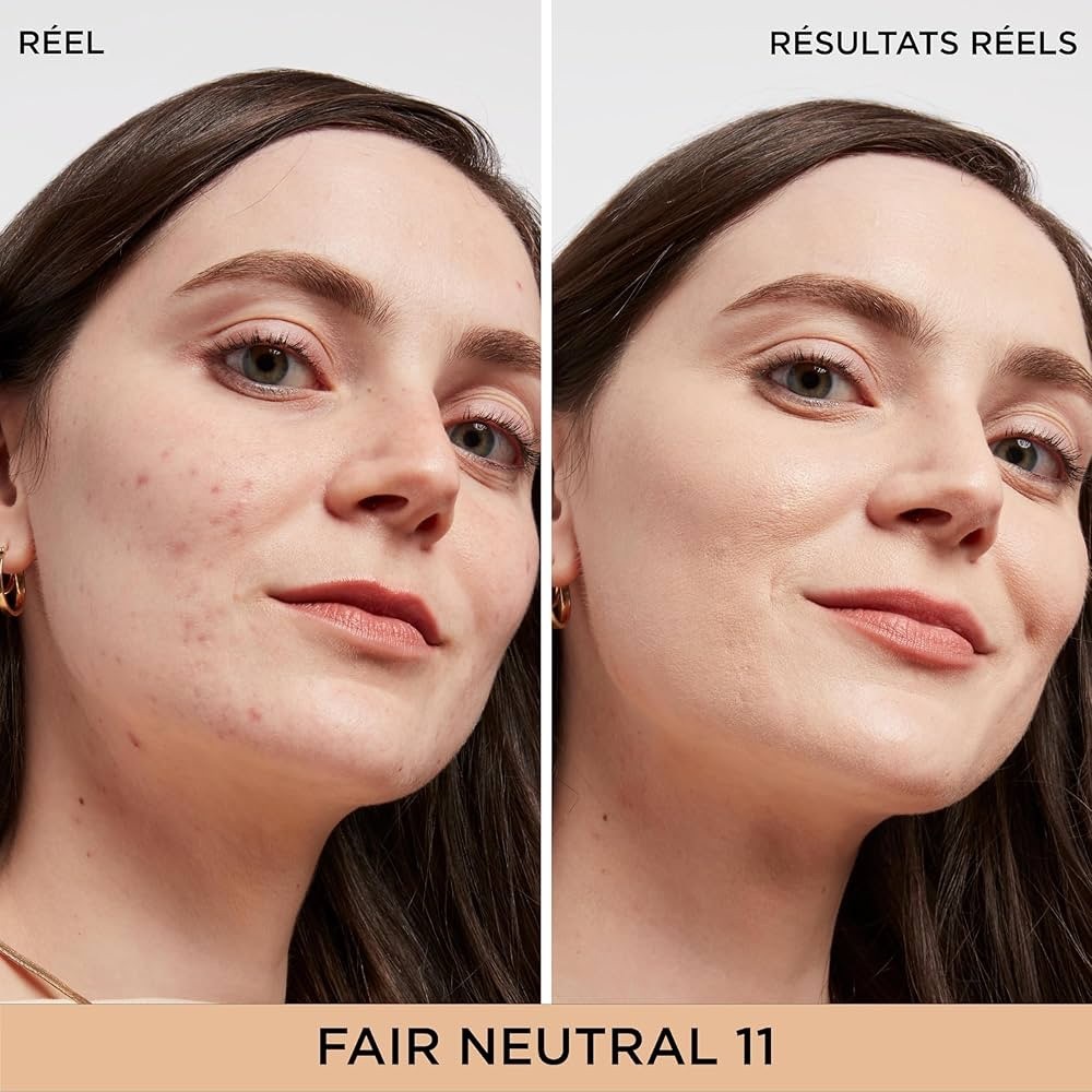 It Cosmetics concealer - Fair Neutral